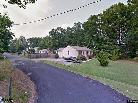 2Nd, RICHMOND, VA 23223