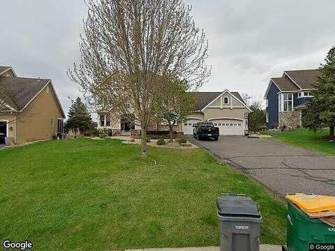 Sunnybrook, MOUND, MN 55364