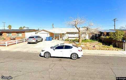 Glen Eagles, LAS VEGAS, NV 89108