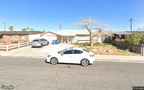 Glen Eagles, LAS VEGAS, NV 89108