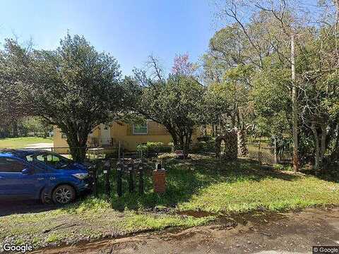 Oprey, JACKSONVILLE, FL 32208