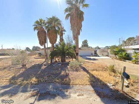 Broderick, LAS VEGAS, NV 89130