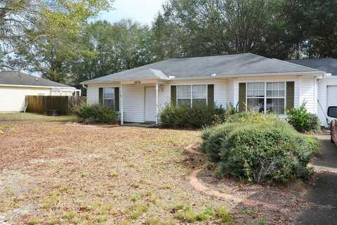 Pine Lake, CRESTVIEW, FL 32539
