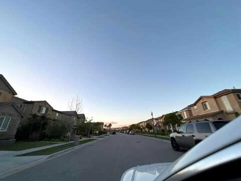 Seine River, OXNARD, CA 93036