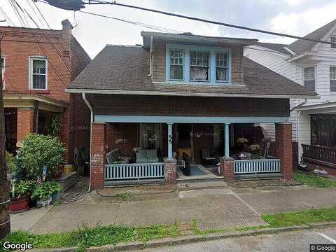 Vilsack, PITTSBURGH, PA 15223