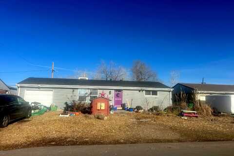 5Th, LAKEWOOD, CO 80226