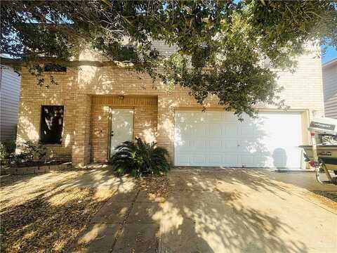 36Th, MCALLEN, TX 78504