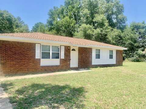 Fairchild, CRESTVIEW, FL 32539