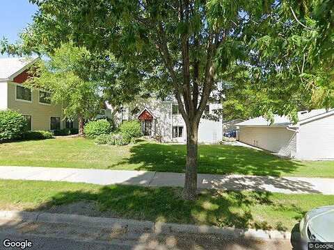 41St, MINNEAPOLIS, MN 55417