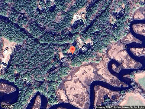 Plantation, NORTH, VA 23128