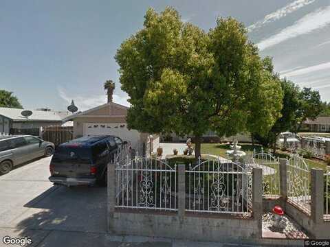 Lion Gate, SACRAMENTO, CA 95823