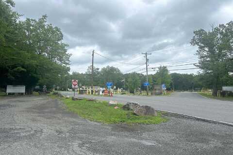 Tamarack, ALBRIGHTSVILLE, PA 18210