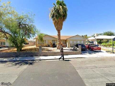 El Carnal, LAS VEGAS, NV 89121