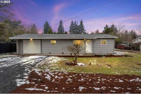Walker, ALBANY, OR 97321