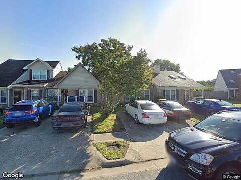 Brisa, CHESAPEAKE, VA 23322