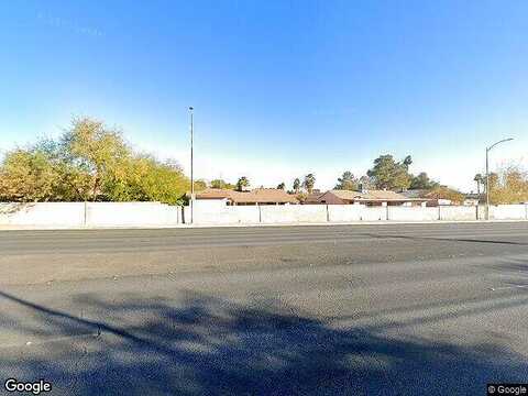 Whitman, LAS VEGAS, NV 89110