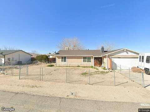 171St, LANCASTER, CA 93535