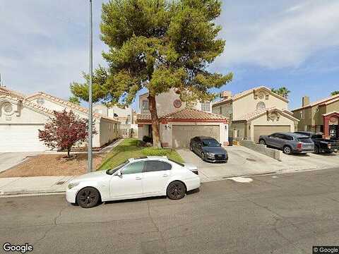 Jubilation, LAS VEGAS, NV 89145