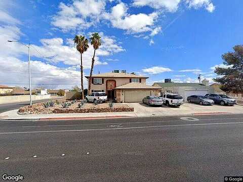 Torrey Pines, LAS VEGAS, NV 89107