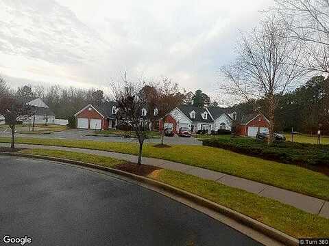 Ironwoods Walk, GLEN ALLEN, VA 23059