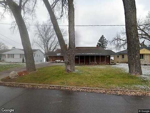 Crystal Lake, MINNEAPOLIS, MN 55422