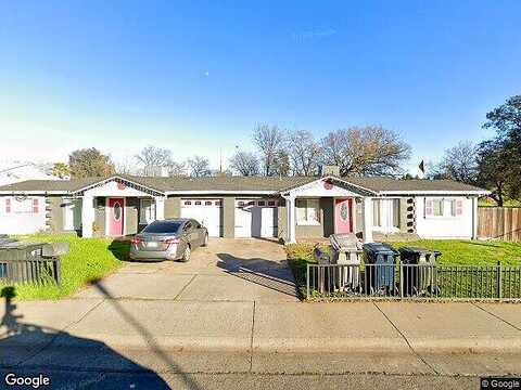 Ripley, SACRAMENTO, CA 95838