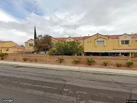 Casa Real, LAS VEGAS, NV 89147