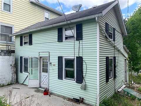 2Nd, LEHIGHTON, PA 18235
