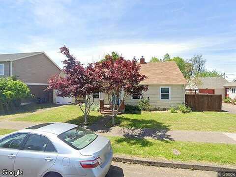 Juniper, JUNCTION CITY, OR 97448