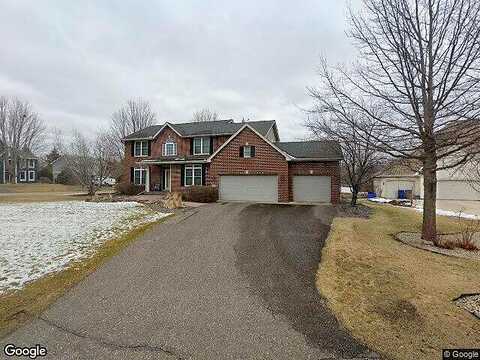 Merrimac, MINNEAPOLIS, MN 55447