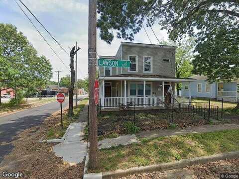 Lawson, RICHMOND, VA 23224