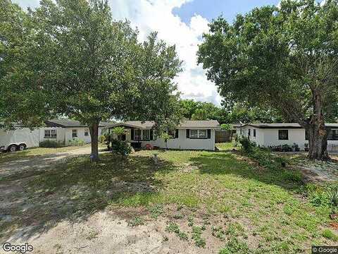 Martha, LAKE WALES, FL 33898