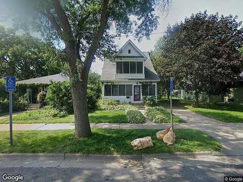 4Th, MINNEAPOLIS, MN 55413