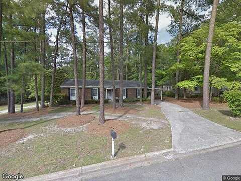 Eagle Rock, AUGUSTA, GA 30909