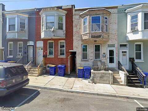 5Th, YORK, PA 17404