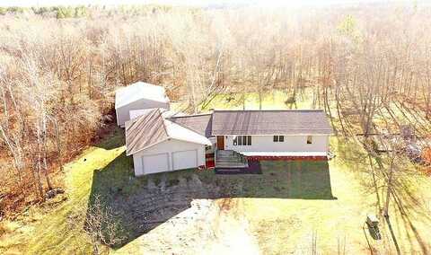 County 89, PARK RAPIDS, MN 56470