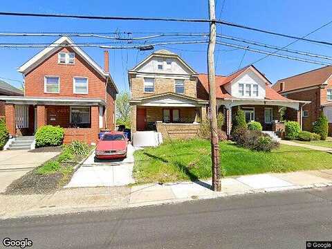 Churchview, PITTSBURGH, PA 15227
