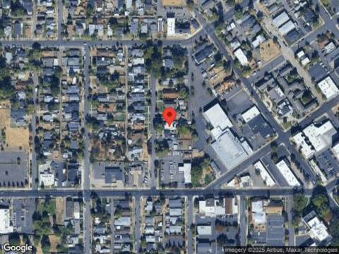 Orange, MEDFORD, OR 97501