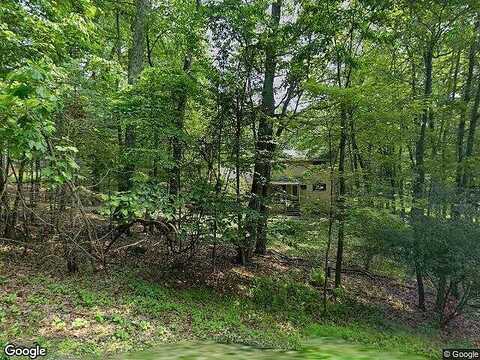 Remington, EAST STROUDSBURG, PA 18301