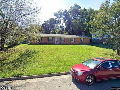 Kirkland, ROANOKE, VA 24017
