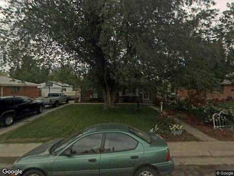 Abilene, AURORA, CO 80011