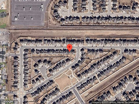 Sapphire, LOVELAND, CO 80537