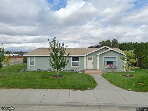 Glenbriar, RICHLAND, WA 99352