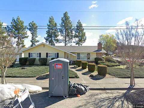 Melbrook, SANTA ROSA, CA 95405