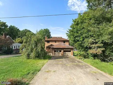 Old Haymaker, MONROEVILLE, PA 15146