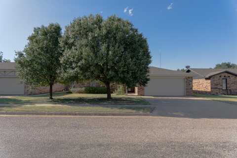 89Th, LUBBOCK, TX 79423