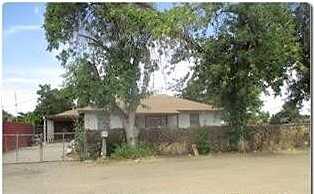 Recreation, FRESNO, CA 93725