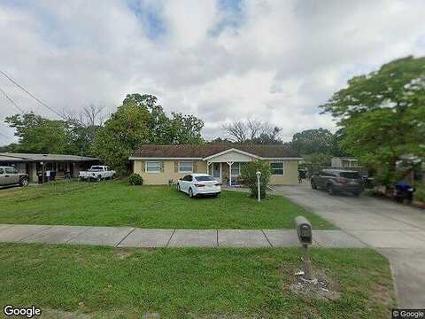 Pineway, ORLANDO, FL 32839