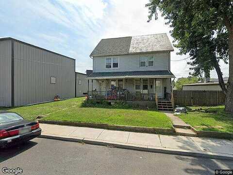 8Th, LANSDALE, PA 19446