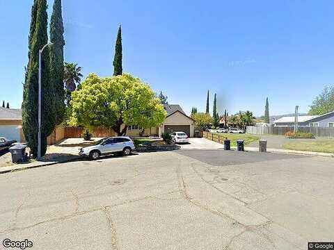 Wylie, FAIRFIELD, CA 94533